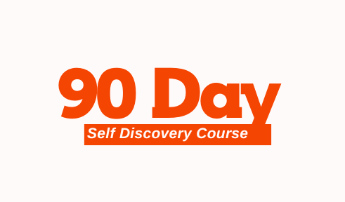 90-Day Recovery Course