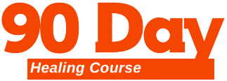 90dayselfdiscoverycourse.com